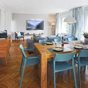 Ferienhaus Haus Welzel, Dresden